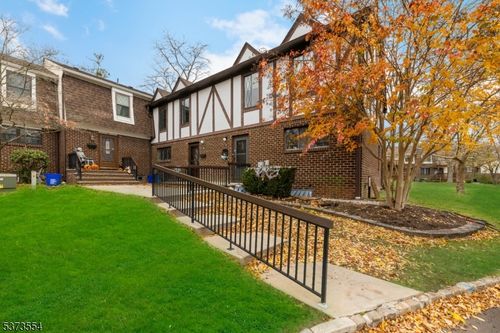 46 Dorchester Ct, Hillsborough, NJ, 08844-4915 | Card Image