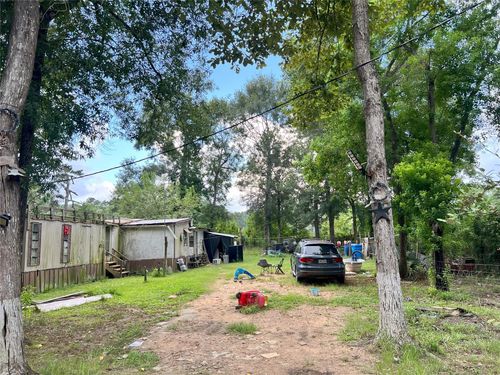 13156 12th St, Splendora, TX, 77372-4108 | Card Image