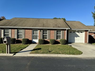 105 Middleton Ct, Condo with 2 bedrooms, 2 bathrooms and 2 parking in Tullahoma TN | Image 1