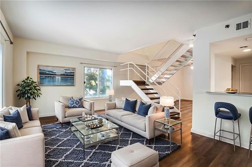 apt-315-587 Virginia Ave Ne, Atlanta, GA, 30306-3686 | Card Image