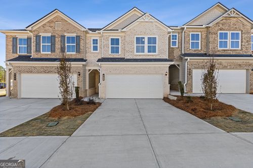 941 Elwood St, Dacula, GA, 30019-1694 | Card Image