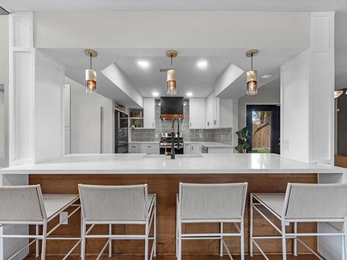 5041 Nina Lee Ln, Houston, TX, 77092-5238 | Card Image
