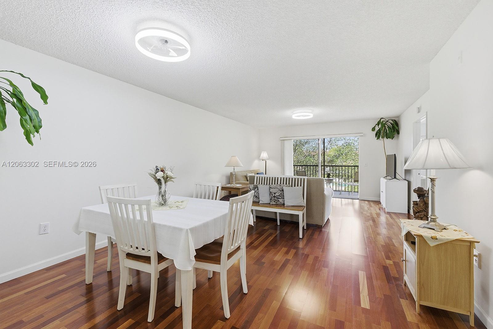 Residential in Pembroke Pines 5