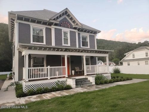 7376 Route 28, Shandaken, NY, 12480 | Card Image