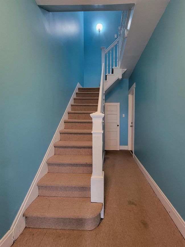 1214 79 Th St, Home with 0 bedrooms, 3 bathrooms and null parking in North Bergen NJ | Image 14