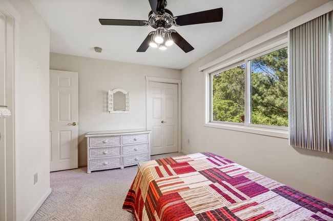 21 - 21 Cannon Ridge Dr, Condo with 3 bedrooms, 2 bathrooms and null parking in Watertown CT | Image 15