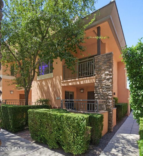 1034-6940 E Cochise Rd, Scottsdale, AZ, 85253-1402 | Card Image