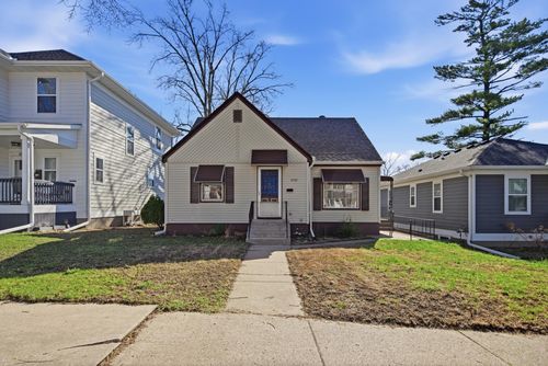 2022 Sheridan Avenue N, MINNEAPOLIS, MN, 55411 | Card Image