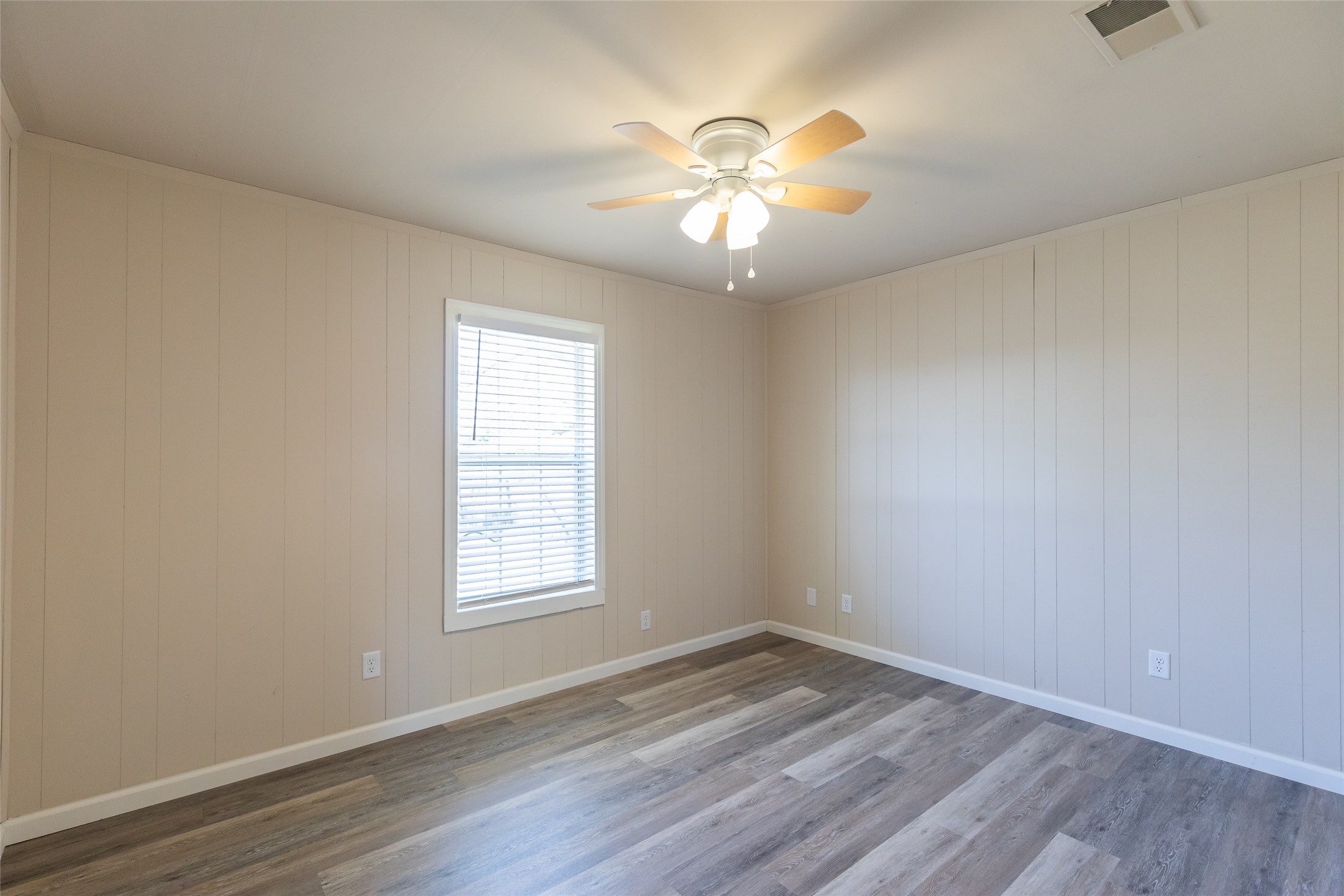 Residential in Abilene 5