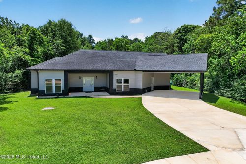 14358 Creekwood Cove, Gulfport, MS, 39503 | Card Image