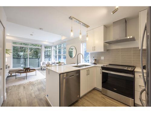 32-6328 King George Boulevard, Surrey, BC, V3X0L4 | Card Image