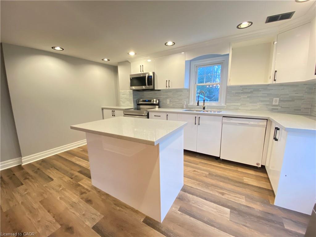Residential in Hamilton 2