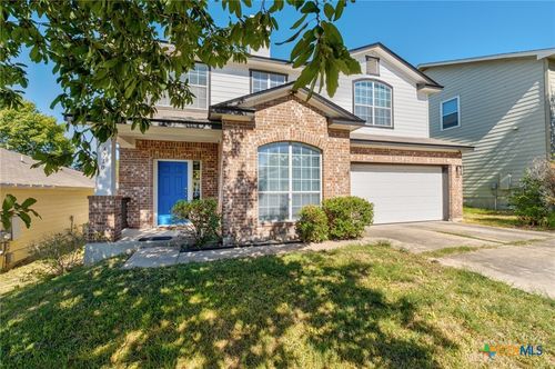 4710 Lake Champlain Ln, Austin, TX, 78754-5426 | Card Image