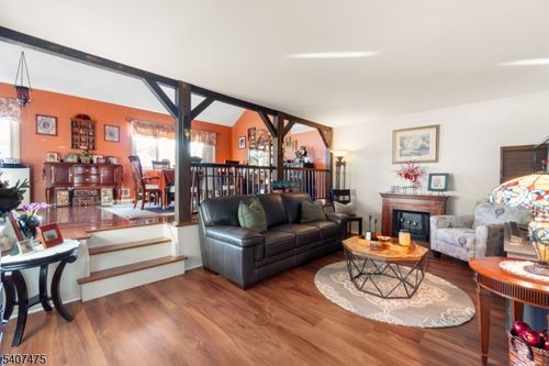 63 Tennyson St, Carteret, NJ, 07008-1842 | Card Image