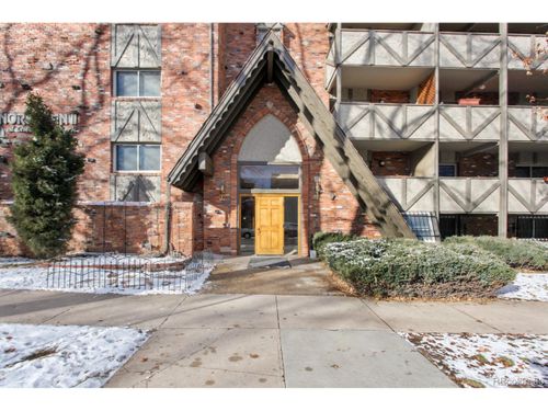 302-1243 Gaylord St, Denver, CO, 80206-2919 | Card Image