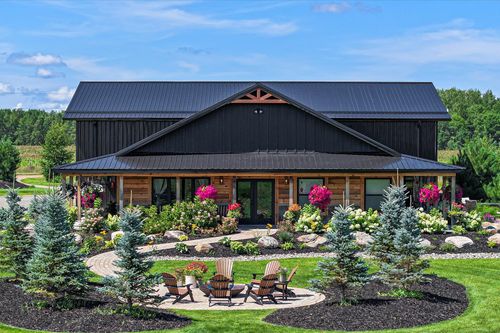 6458 21st Ave Sw, Pequot Lakes, MN, 56472-2344 | Card Image