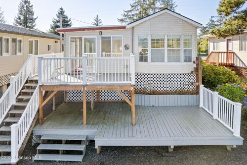 37000 Tohl Ranch Rd, Nehalem, OR, 97131-8248 | Card Image