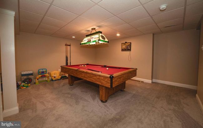 609 Ida Ln, House other with 4 bedrooms, 3 bathrooms and null parking in HATFIELD PA | Image 50
