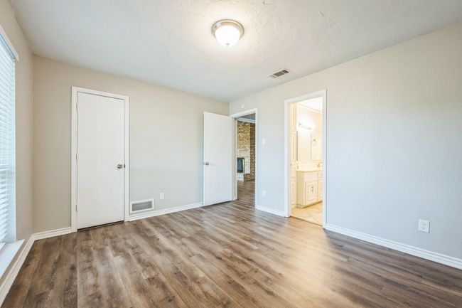 2413 Golden Willow Ln, House other with 3 bedrooms, 3 bathrooms and null parking in Richardson TX | Image 24