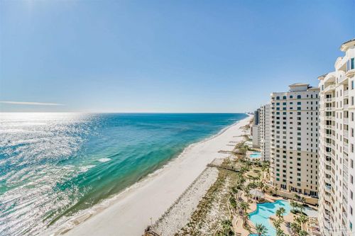 w18c-13601 Perdido Key Dr, Pensacola, FL, 32507-9599 | Card Image