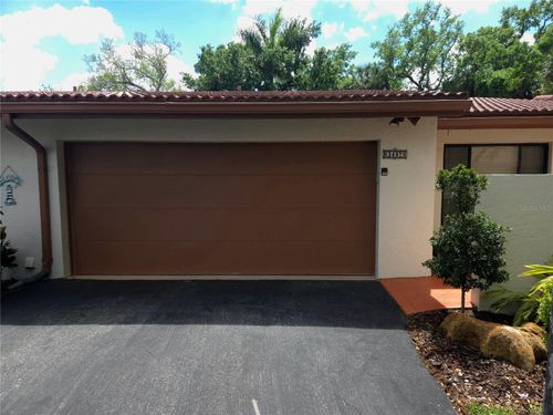 3407 Falcon Pl, BRADENTON, FL, 34210 | Card Image