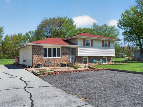 4026 W 61st Ave, Hobart, IN, 46342 | Card Image
