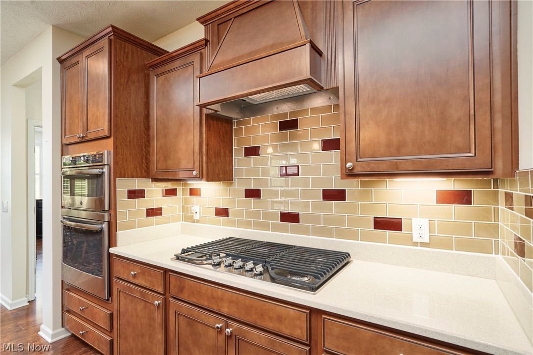 Residential in Akron 4