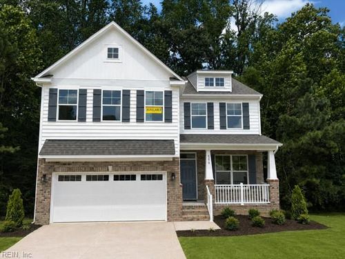 6279 Kellys Pl, Gloucester, VA, 23061-5389 | Card Image