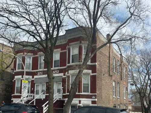 53-3251-53 S Wood St, Chicago, IL, 60608-6959 | Card Image