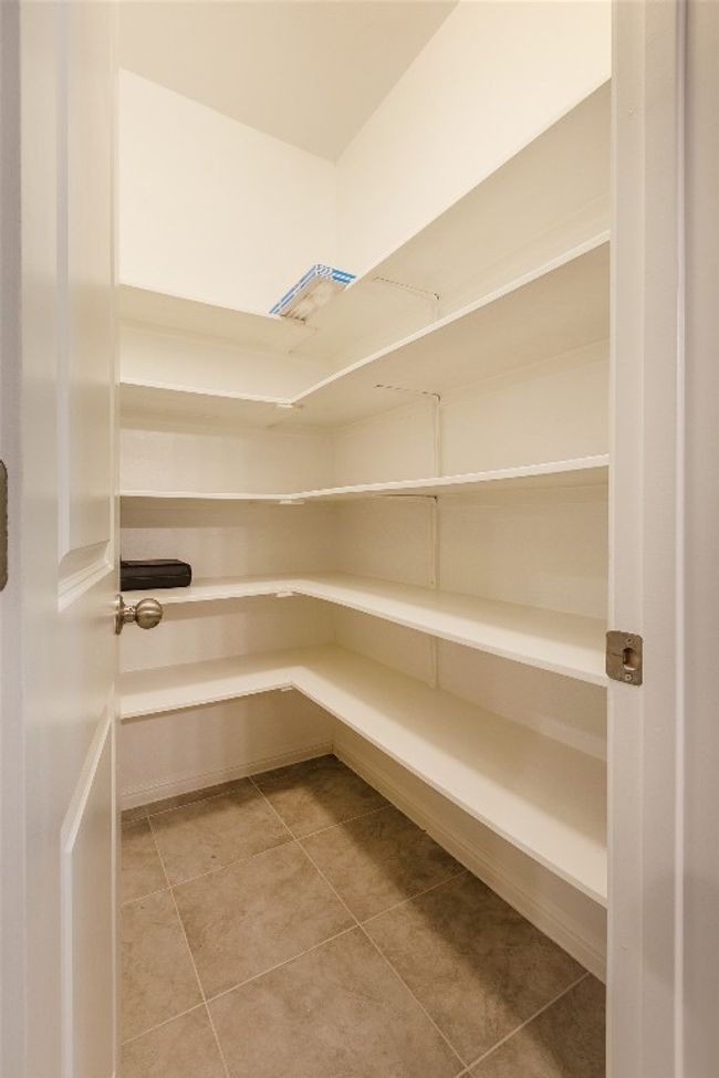 View of storage area | Image 20