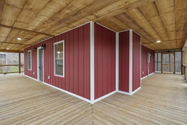 255 Pumpkin Creek Cir, House other with 3 bedrooms, 3 bathrooms and null parking in Jamestown KY | Image 28
