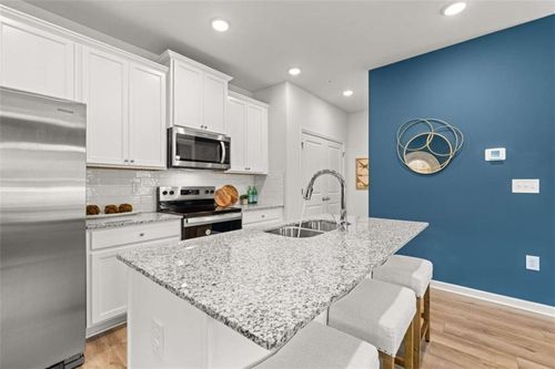 lot-33-604 Gunnin Way, Mcdonough, GA, 30253-4842 | Card Image