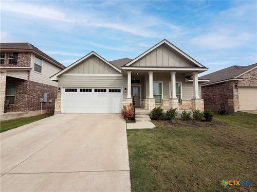 5678 Baffin Ln, Belton, TX, 76513-8498 | Card Image