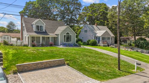 11 Osprey Rd, Old Saybrook, CT, 06475-2818 | Card Image