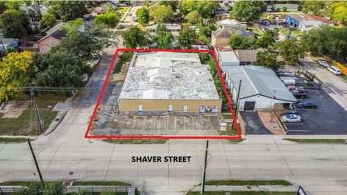 1018 Shaver St, Pasadena, TX, 77506-4452 | Card Image