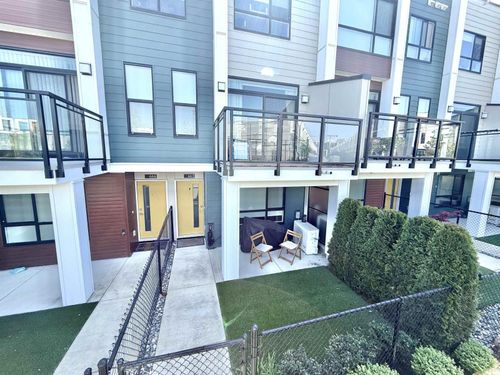 463-46150 Thomas Rd, Chilliwack, BC, V2R6B3 | Card Image