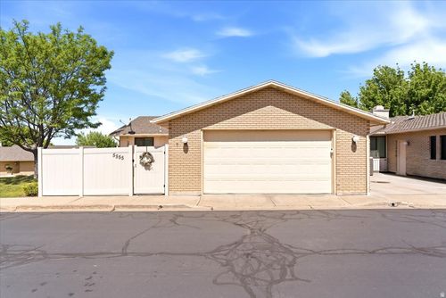 5555 S 1025 E, South Ogden, UT, 84405-7215 | Card Image