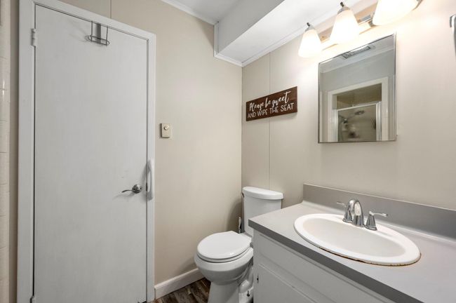 9919 Bohacek Rd, Home with 3 bedrooms, 2 bathrooms and 4 parking in Beasley TX | Image 31