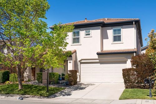 32 Brookline Dr, Novato, CA, 94949-8232 | Card Image