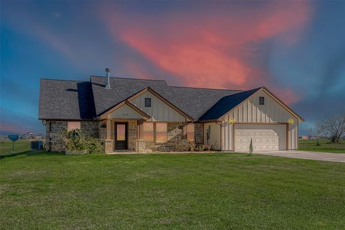 608 Quarter Horse Trl, Angleton, TX, 77515-9829 | Card Image