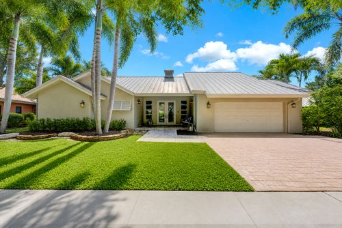 1920 Parkside Cir S, Boca Raton, FL, 33486-8588 | Card Image