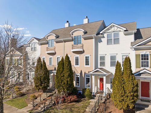 1306 Trenton Ln, Franklin, TN, 37067-6407 | Card Image