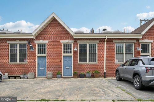 unit-e-1301 N Front St, PHILADELPHIA, PA, 19122-4608 | Card Image