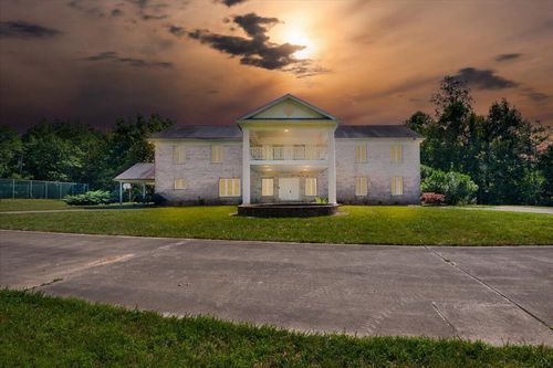 349 Persimmon Fork Ln, Gray, KY, 40734 | Card Image
