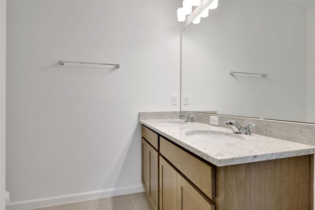 2950 Supermarine Loop, House other with 4 bedrooms, 2 bathrooms and null parking in TAVARES FL | Image 22
