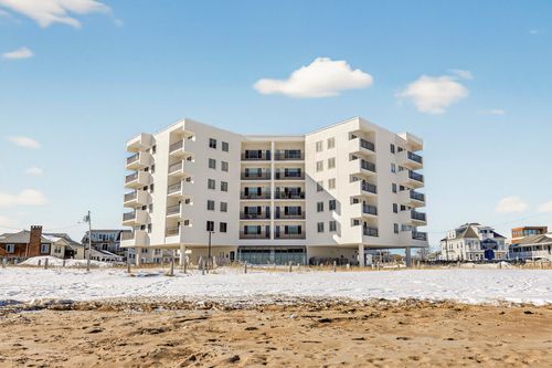 304-1 Cleaves Street, Old Orchard Beach, ME, 04064 | Card Image