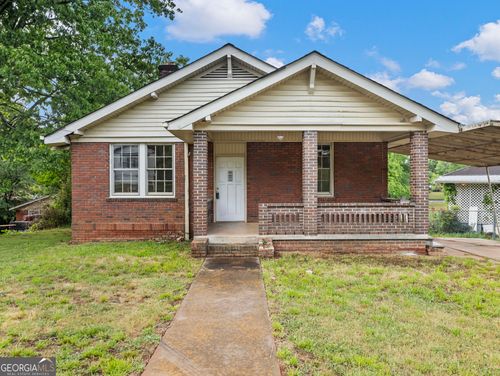 22 C Ave, Gainesville, GA, 30504-7104 | Card Image