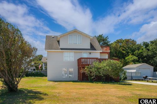 4512 S Shiner Dr, Nags Head, NC, 27959-8916 | Card Image