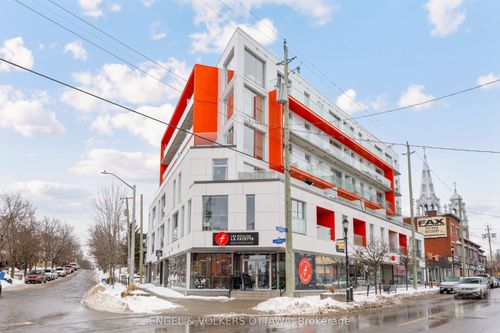 210-1000 Wellington St W, Ottawa, ON, K1Y2X9 | Card Image