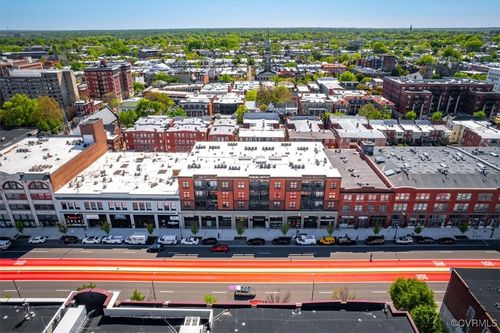 u302-1333 W Broad St, Richmond, VA, 23220-3059 | Card Image